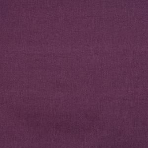 Hexham Grape